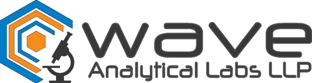 Wave Analytical Labs LLP
