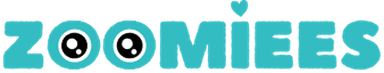Zoomiees Logo