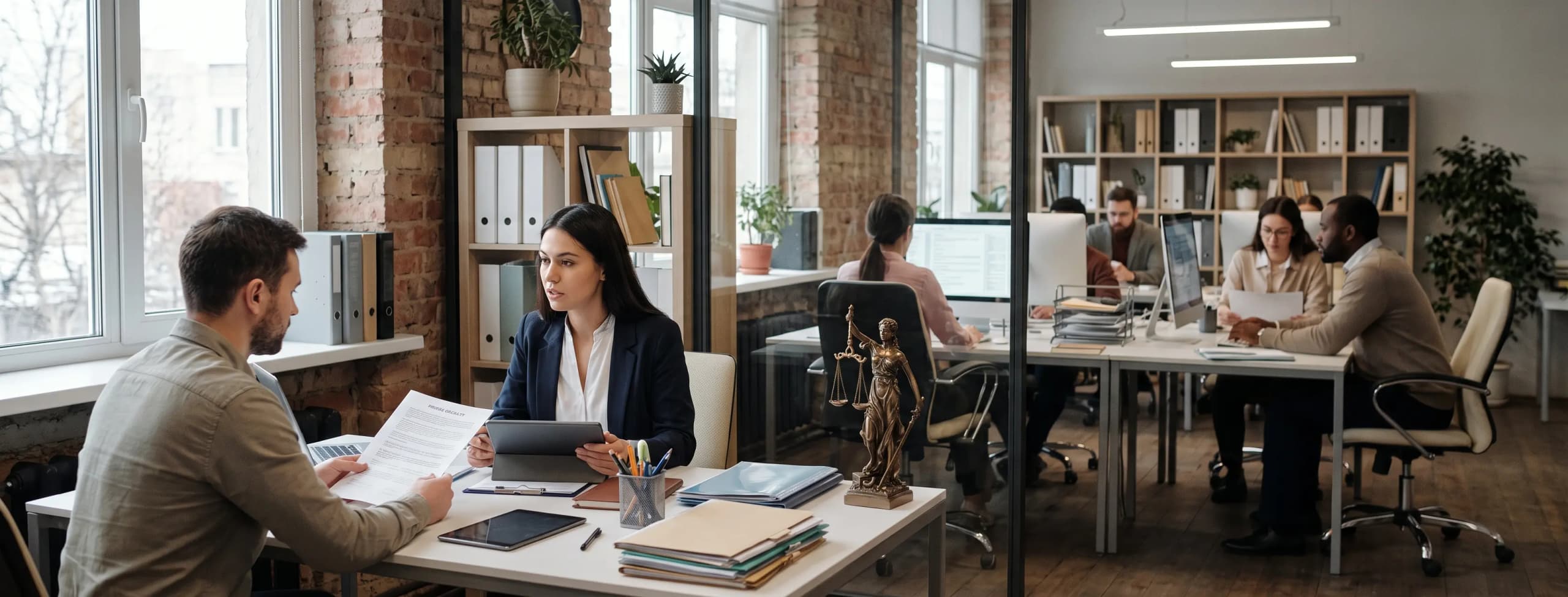Common problems in insurance software