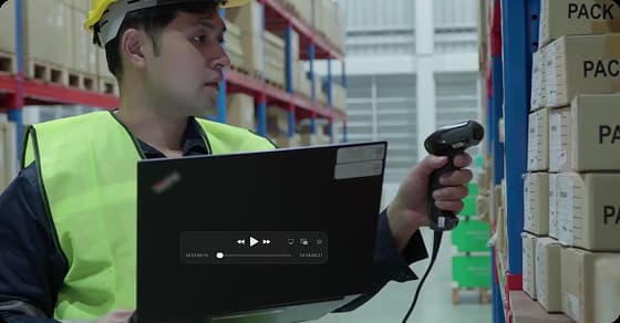 Automated data synchronization pipeline for inventory and pricing